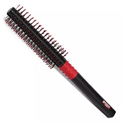 Щетка для волос Uppercut Deluxe Quiff Roller