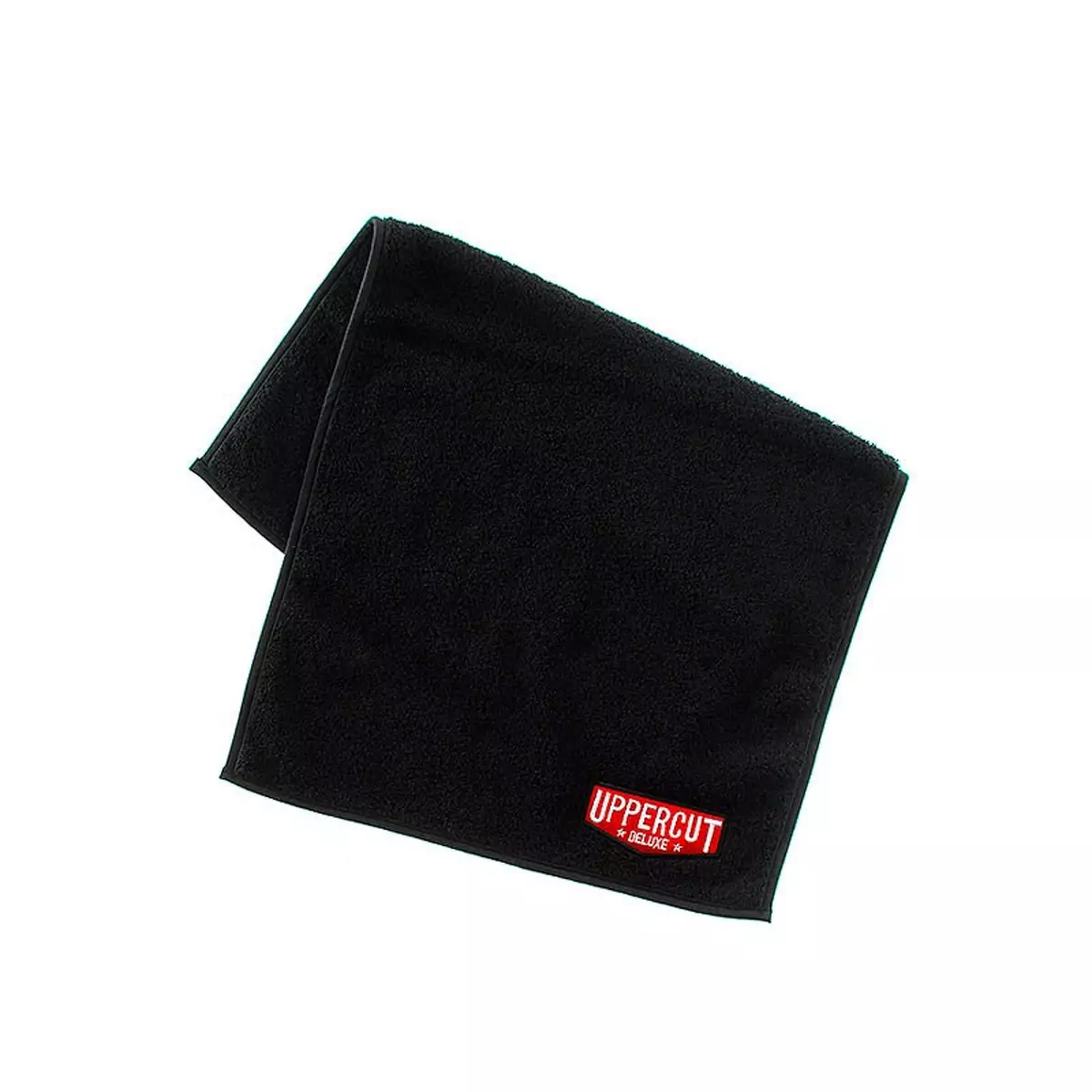 Полотенце для рук Uppercut Deluxe Hand Towel