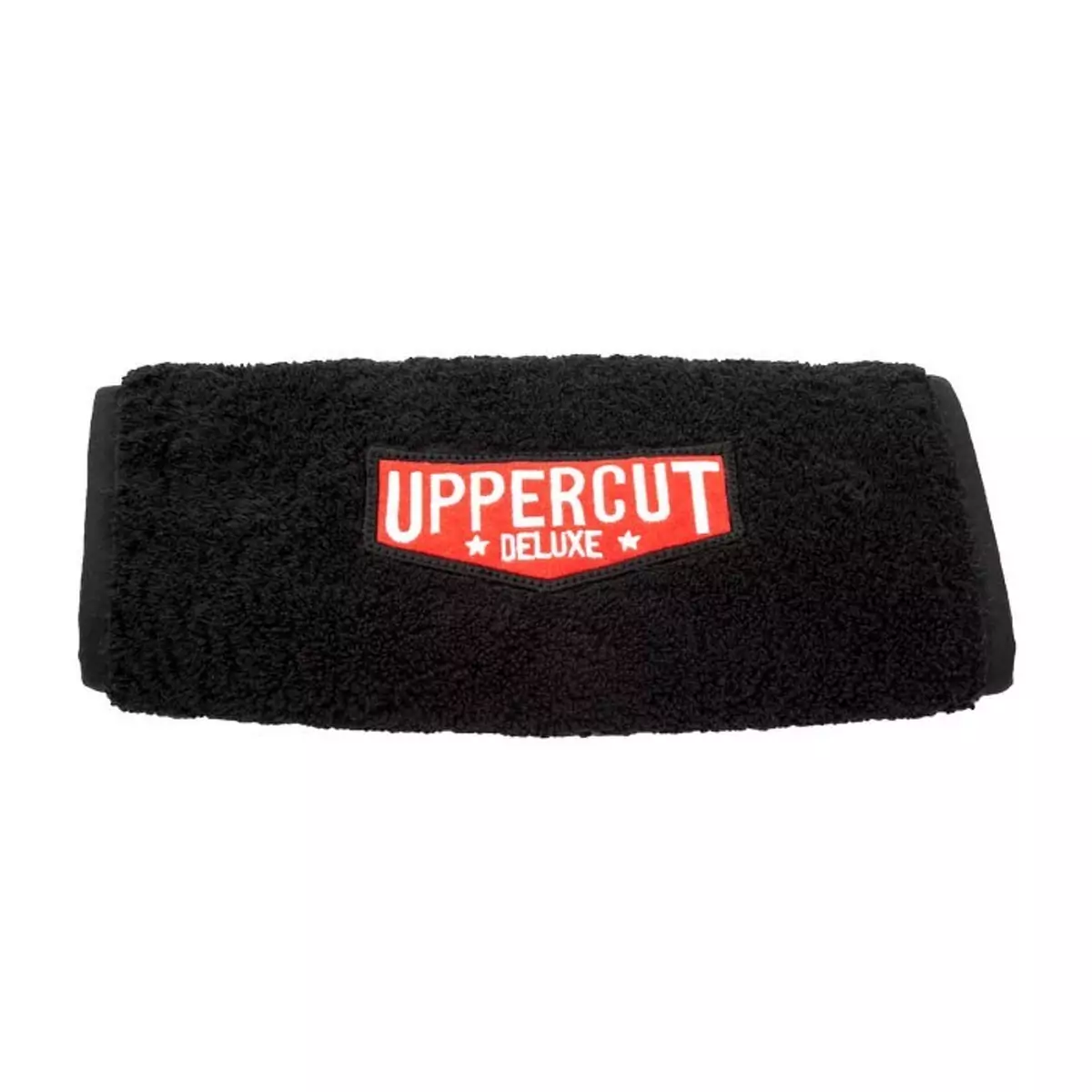 Полотенце для шеи Uppercut Deluxe Neck Towel