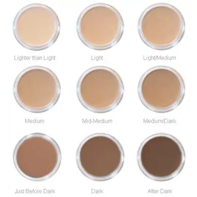 Консилер theBalm timeBalm Concealer