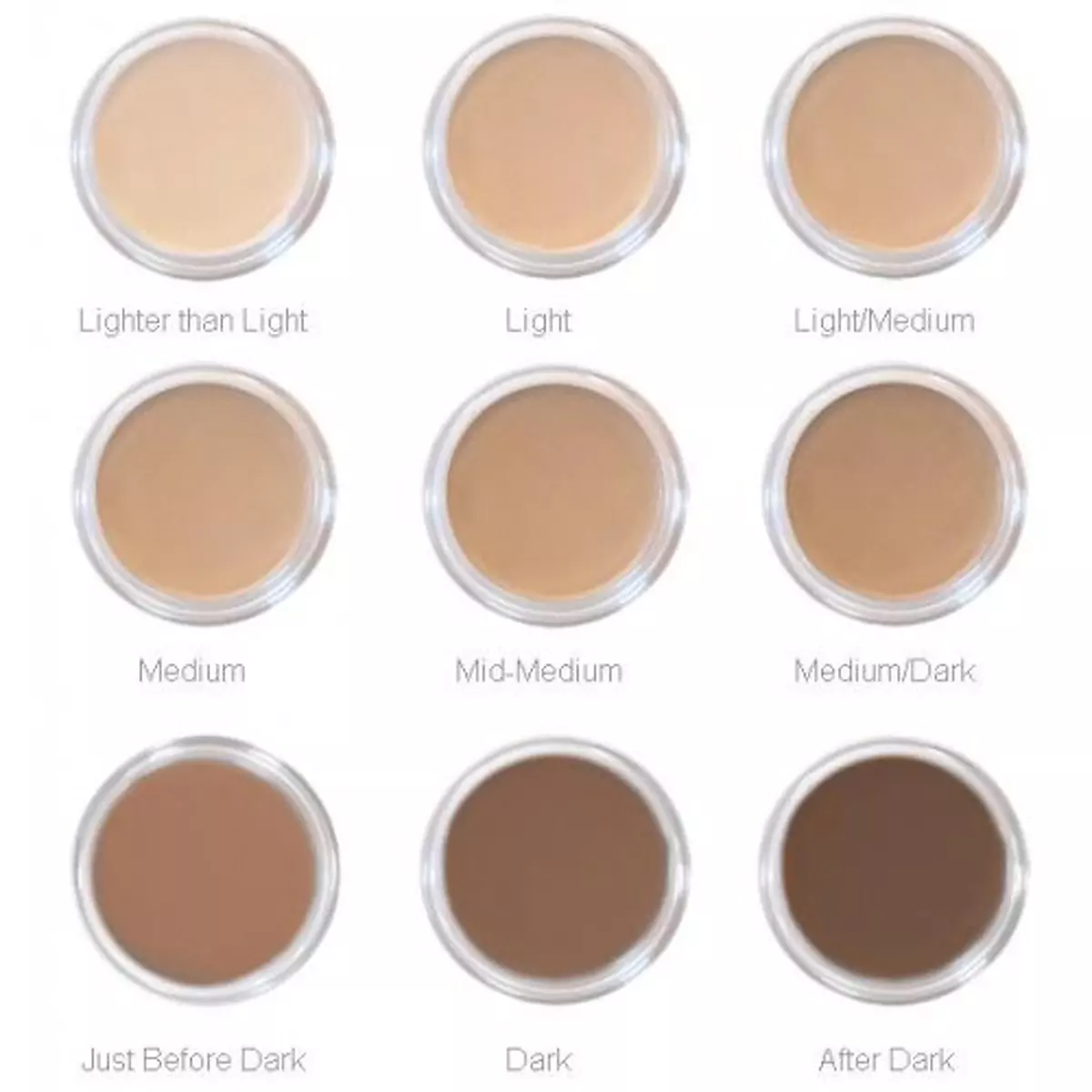 Консилер theBalm timeBalm Concealer