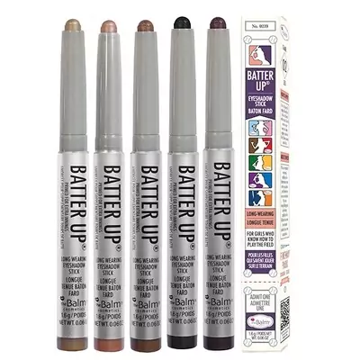 Карандаш-тени для век theBalm Batter Up