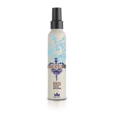 Текстуруючий спрей середньої фіксації Joico Structure Beach Texture Spray