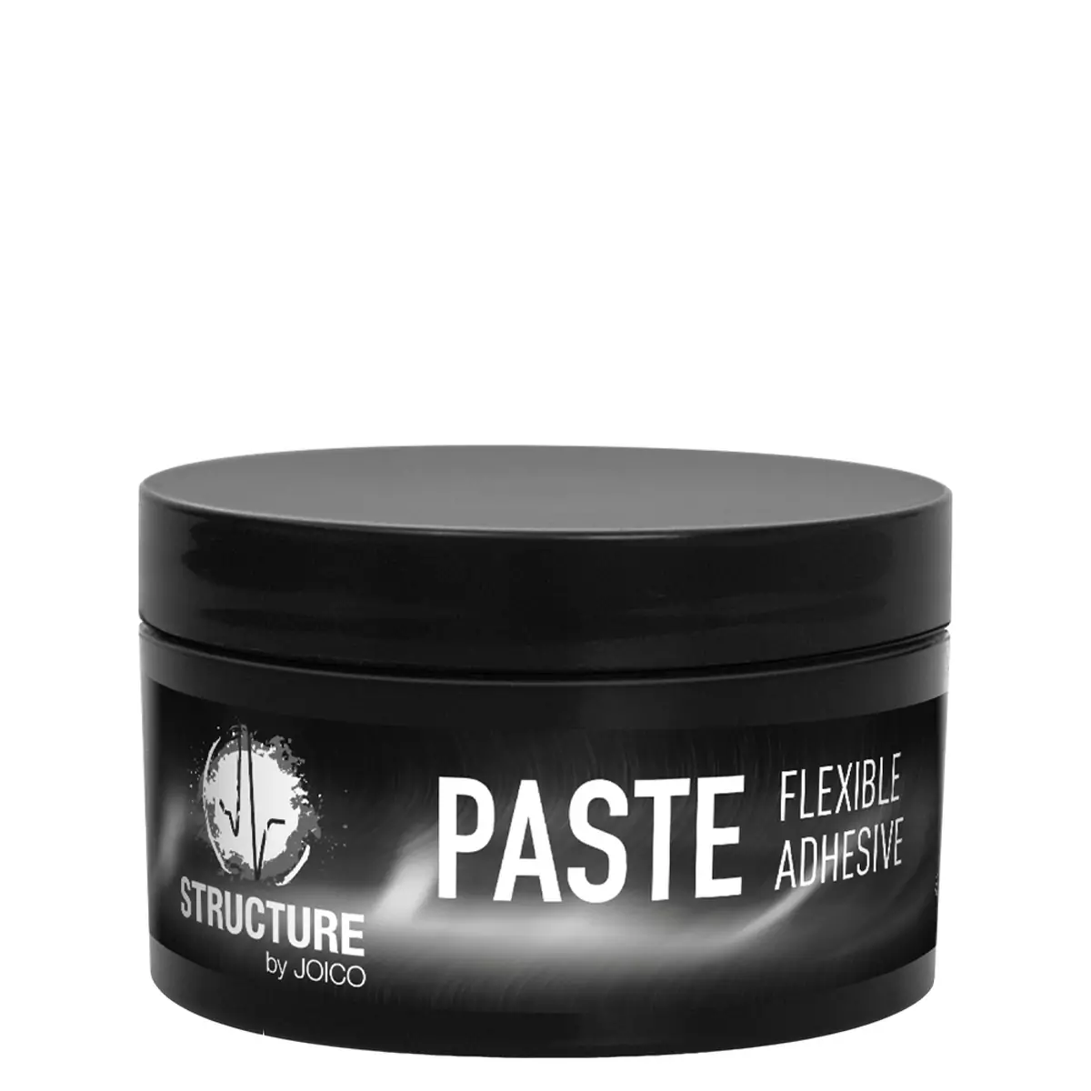 Паста текстурирующая Joico Structure Paste