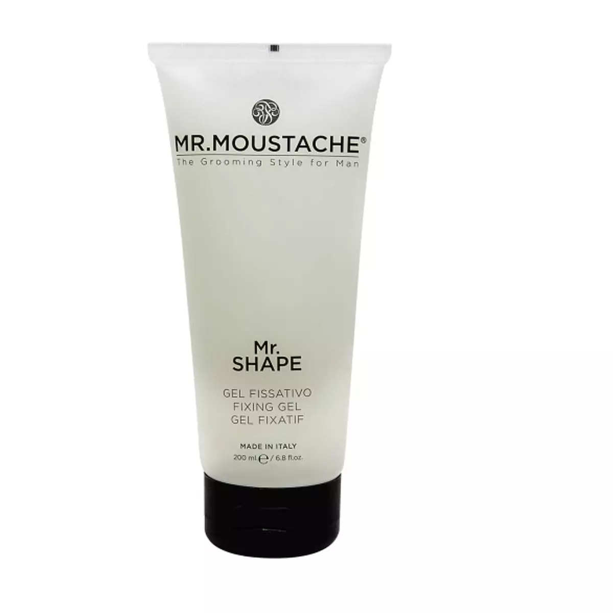 Гель для волосся Mr.Moustache Fixing Gel Mr.Shape