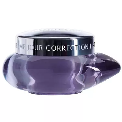 Лифтинговый корректирующий дневной крем Морской Кремний Thalgo Marine Silicium Lifting Correcting Day Cream