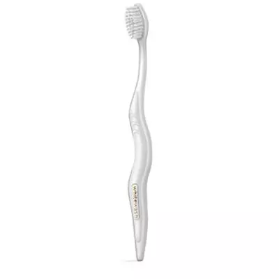 Зубна щітка відбілююча Nano WhiteWash Laboratories Nano Whitening Toothbrush