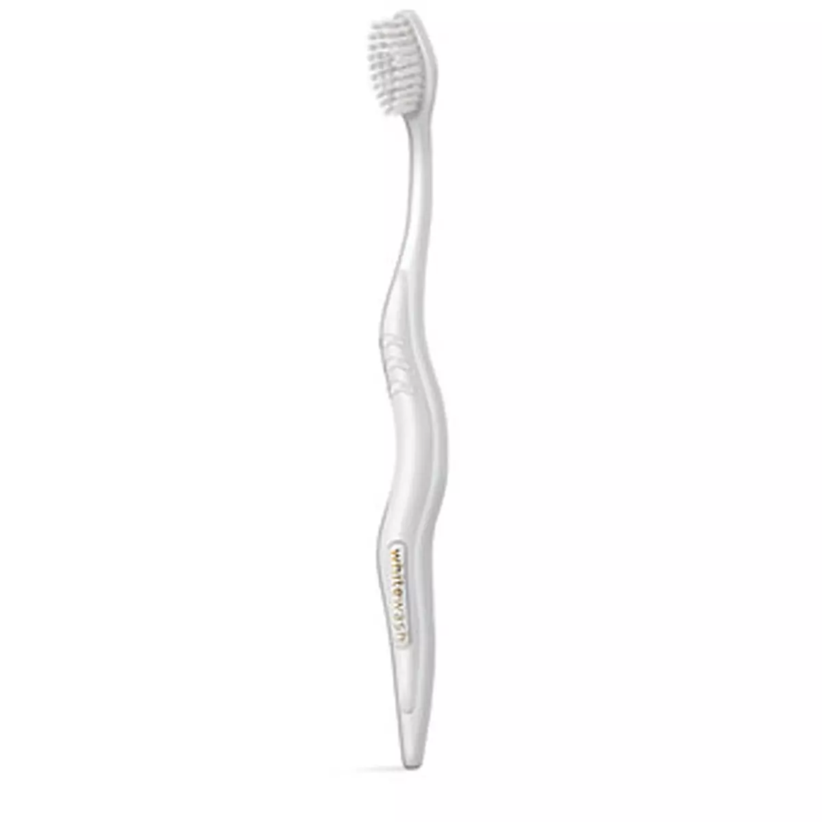 Зубна щітка відбілююча Nano WhiteWash Laboratories Nano Whitening Toothbrush
