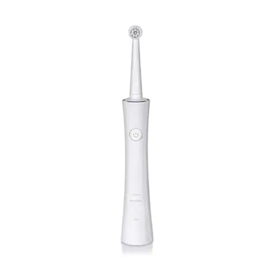 Электрическая зубная щетка WhiteWash Laboratories Electric Toothbrush