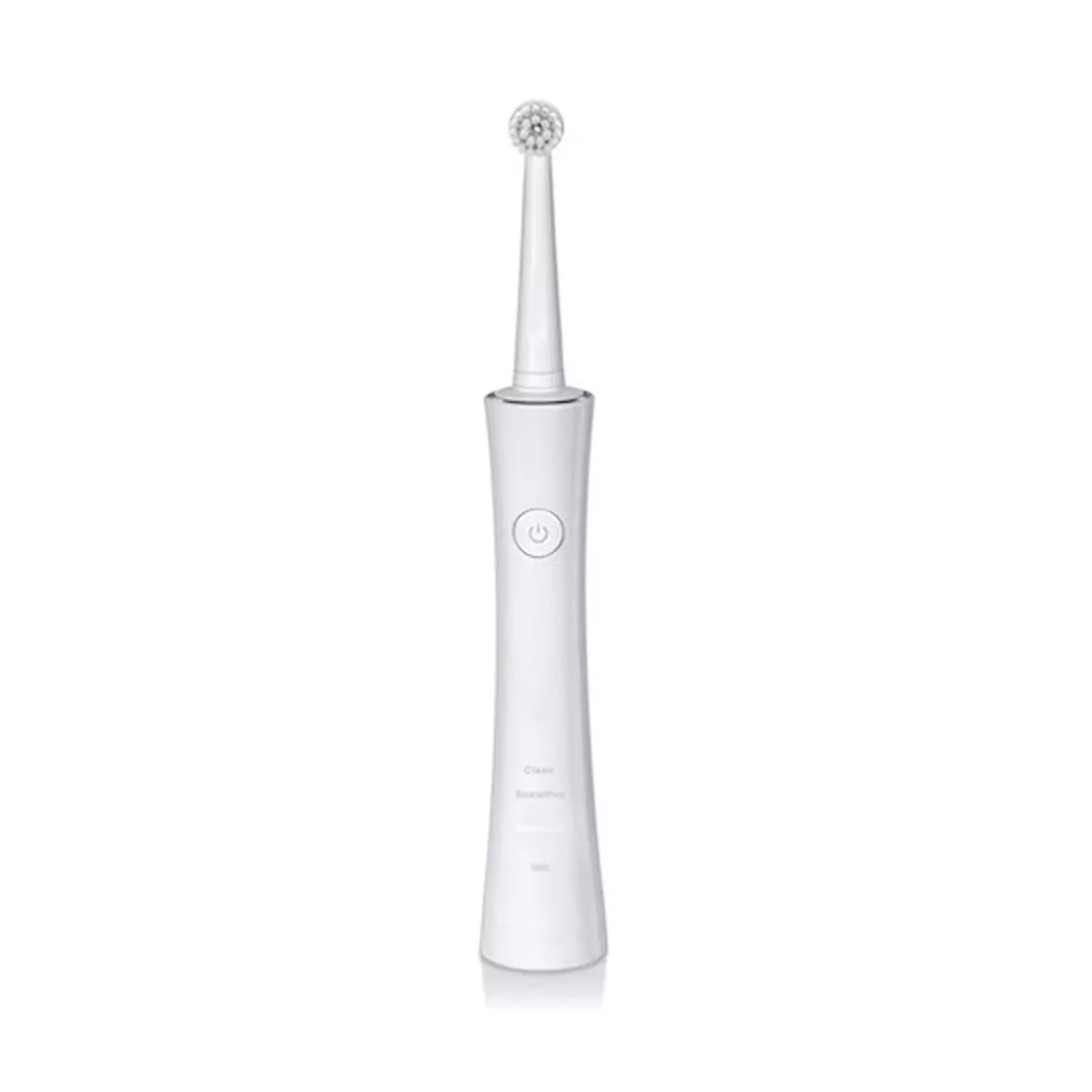 Электрическая зубная щетка WhiteWash Laboratories Electric Toothbrush