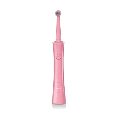 Электрическая зубная щетка WhiteWash Laboratories Electric Toothbrush