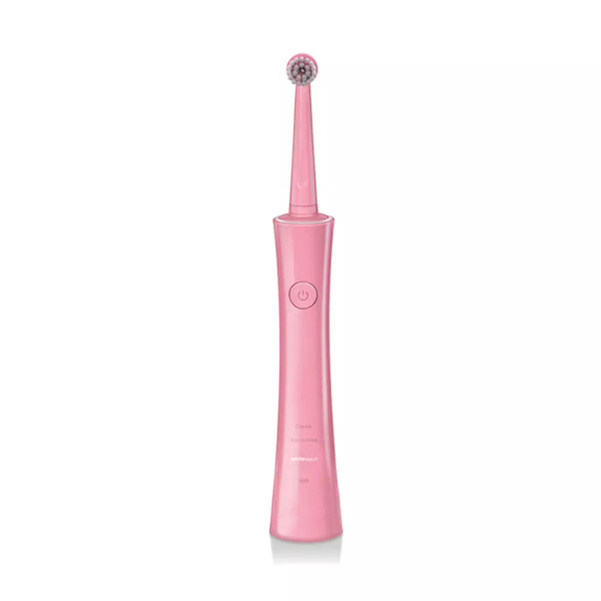 Электрическая зубная щетка WhiteWash Laboratories Electric Toothbrush