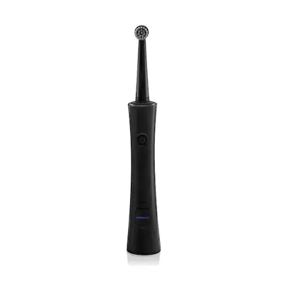 Электрическая зубная щетка WhiteWash Laboratories Electric Toothbrush