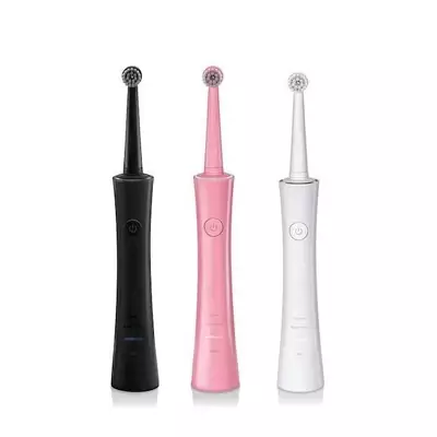 Электрическая зубная щетка WhiteWash Laboratories Electric Toothbrush