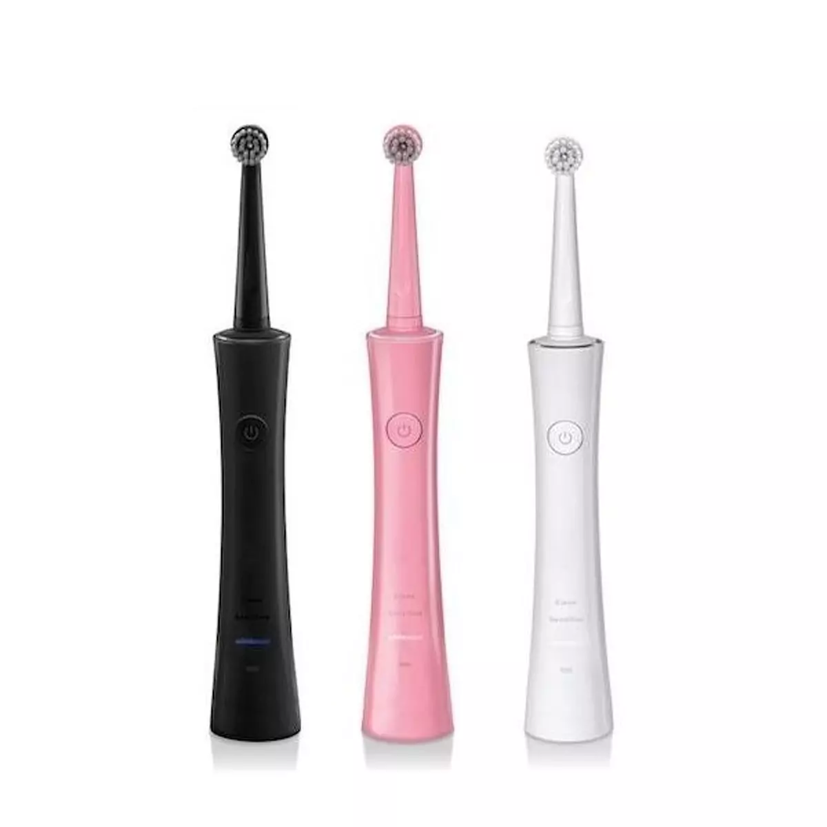 Электрическая зубная щетка WhiteWash Laboratories Electric Toothbrush