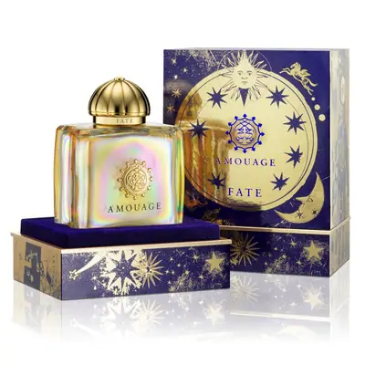 Amouage Fate Woman