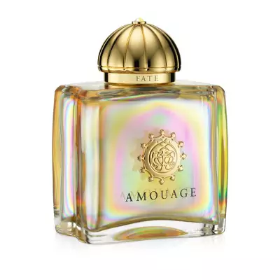 Amouage Fate Woman