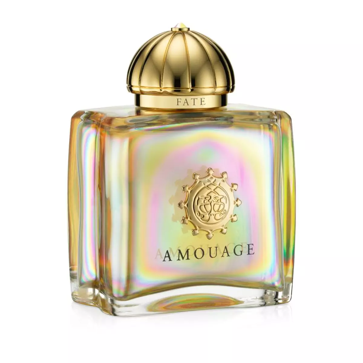 Amouage Fate Woman