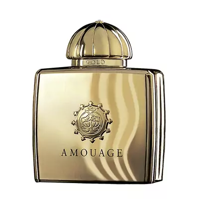 Amouage Gold Woman
