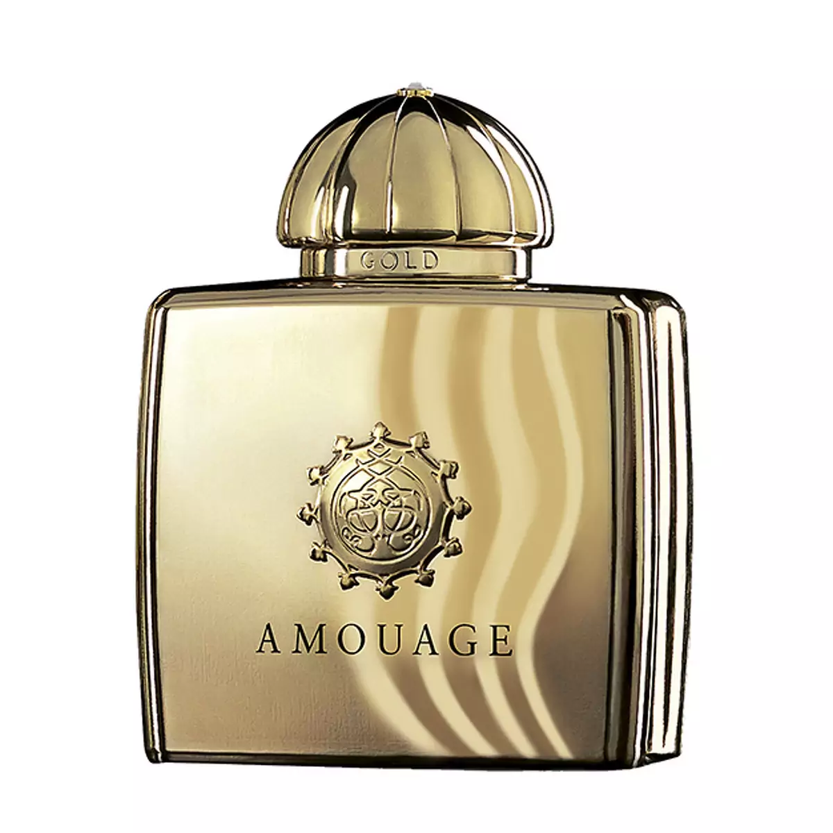 Amouage Gold Woman