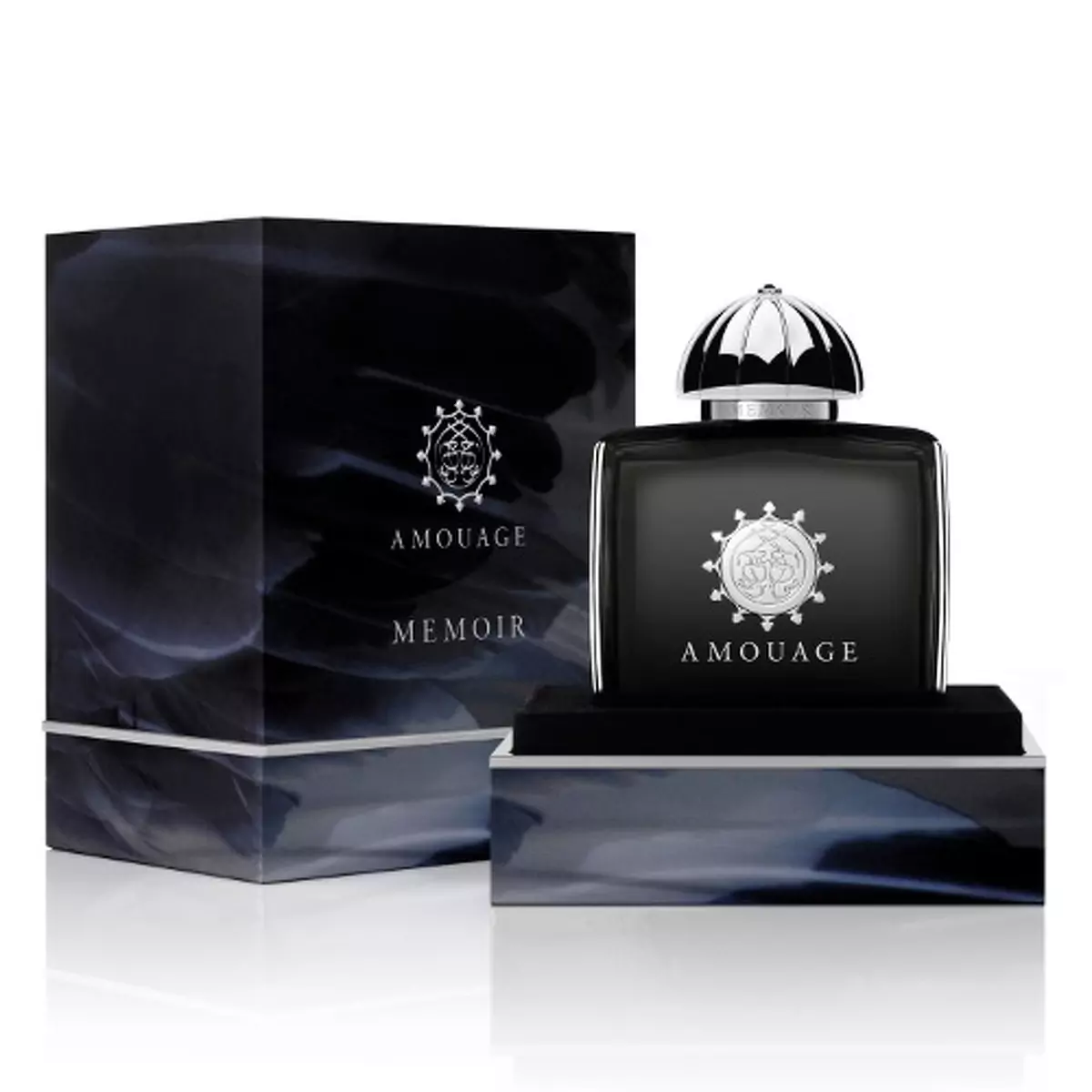 Amouage Memoir Woman