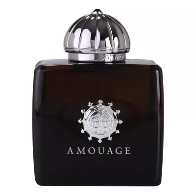 Amouage Memoir Woman