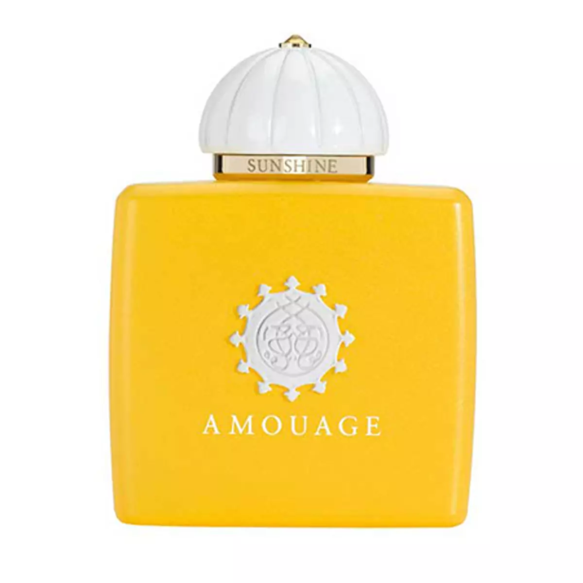 Amouage Sunshine Woman