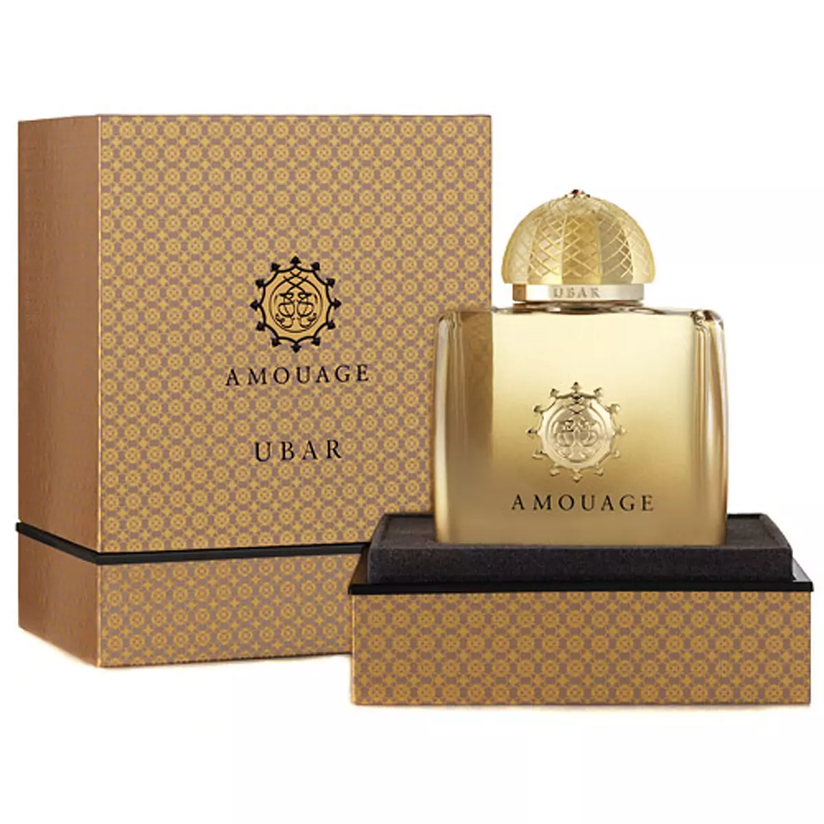 Amouage Ubar Woman