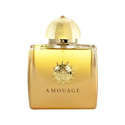 Amouage Ubar Woman