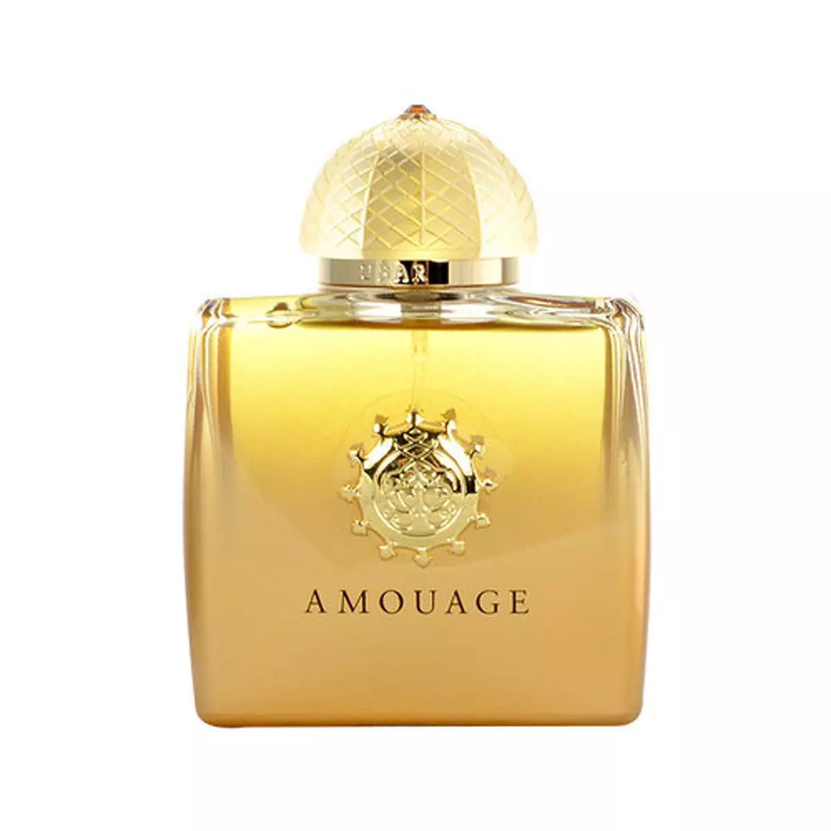 Amouage Ubar Woman