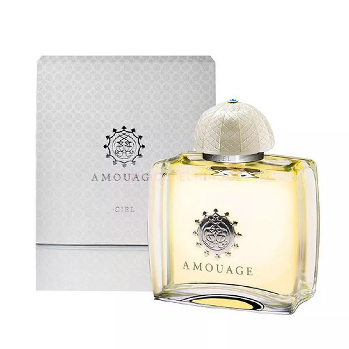 Amouage Ciel Woman