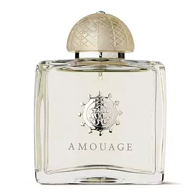 Amouage Ciel Woman