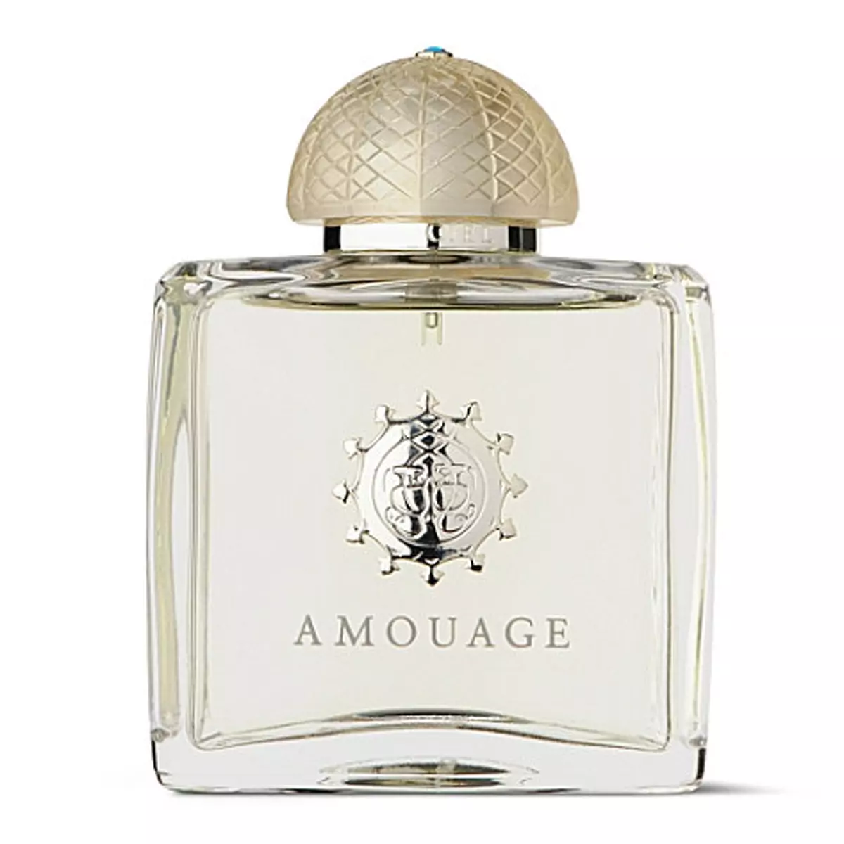 Amouage Ciel Woman