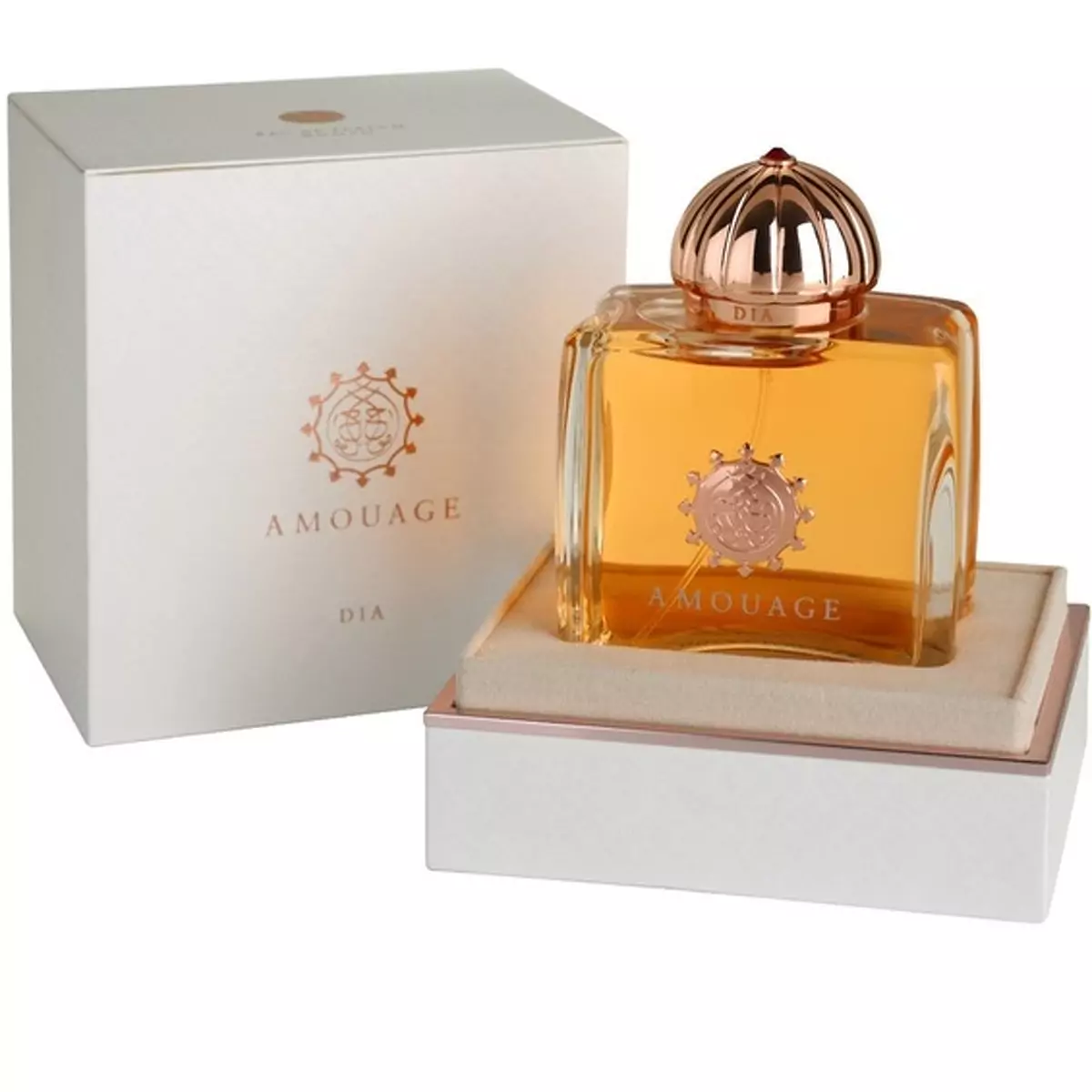 Amouage Dia Woman