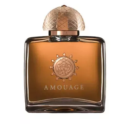 Amouage Dia Woman