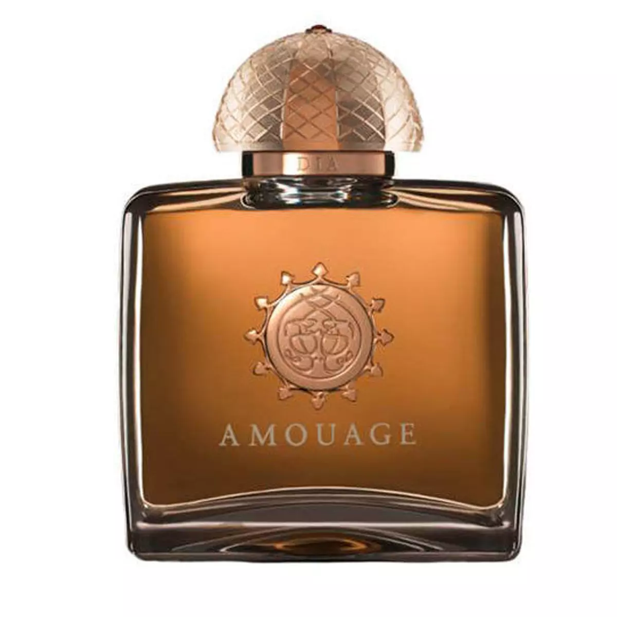 Amouage Dia Woman