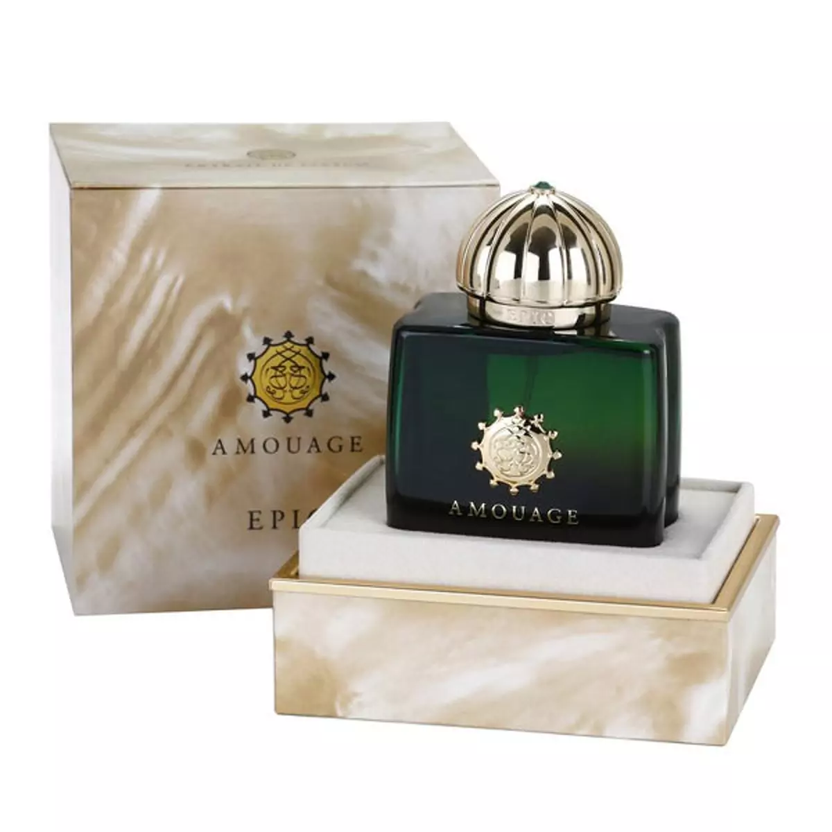 Amouage Epic Woman