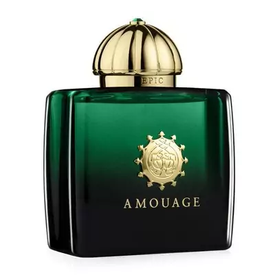 Amouage Epic Woman