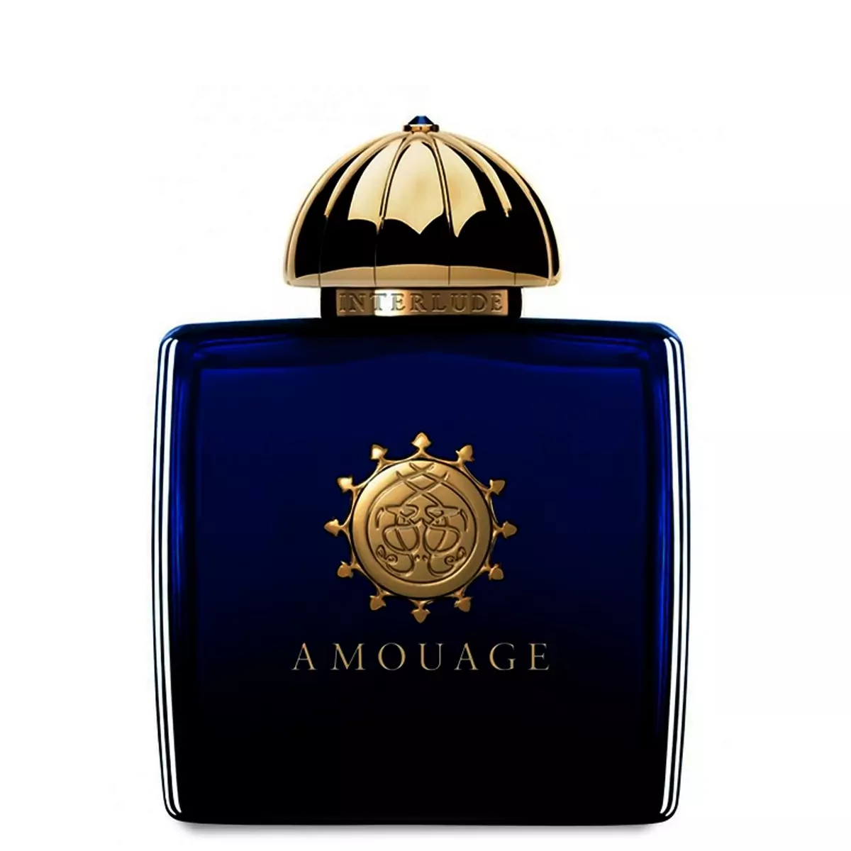Amouage Interlude Woman