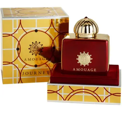 Amouage Journey Woman