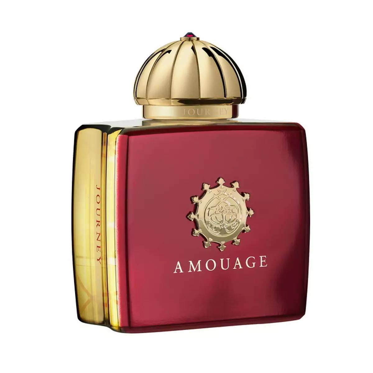Amouage Journey Woman