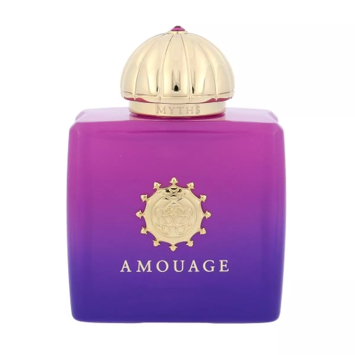Amouage Myths Woman