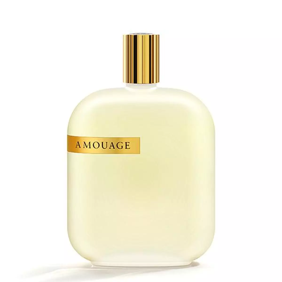 Amouage Library Collection Opus I