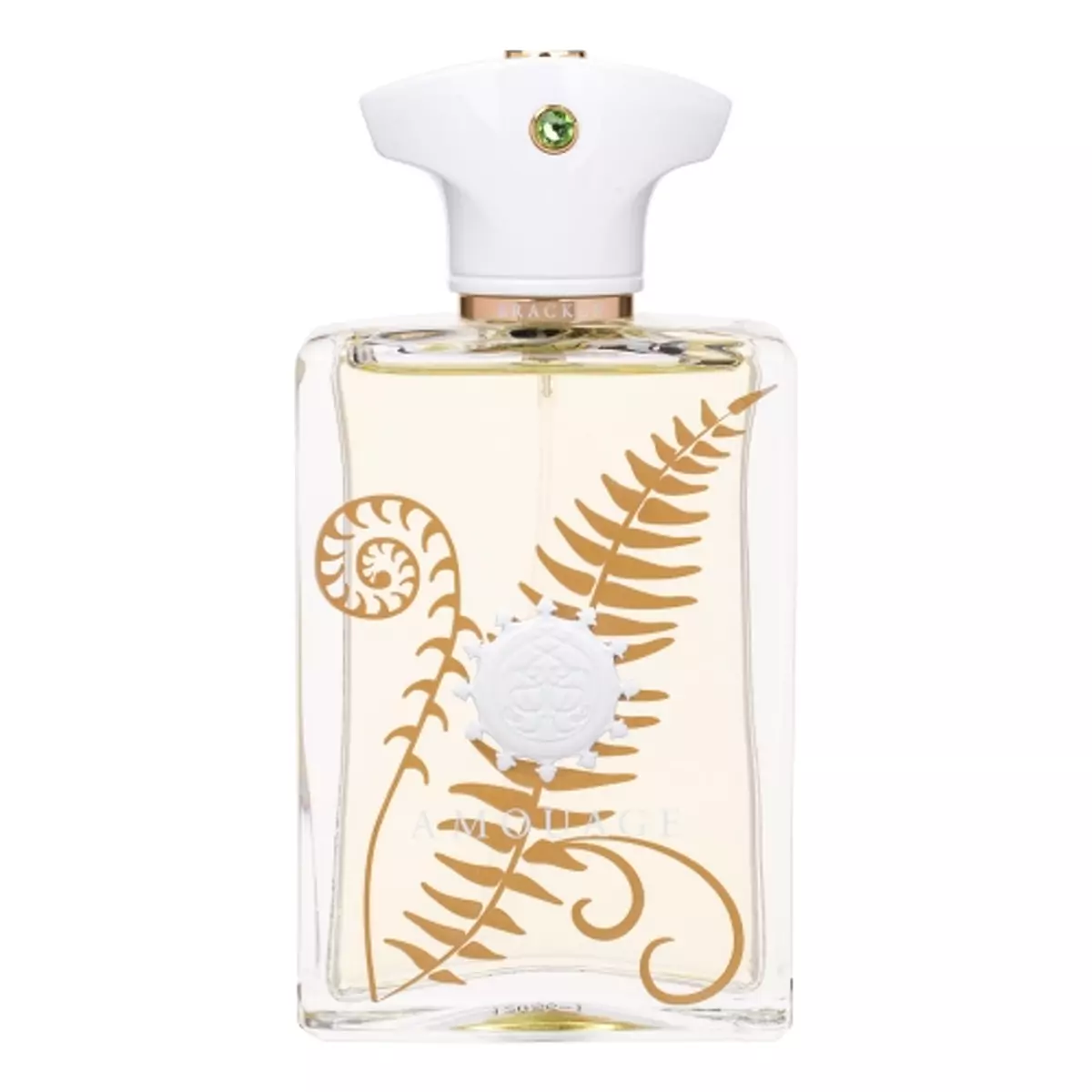 Amouage Bracken Man
