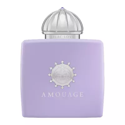 Amouage Lilac Love Woman