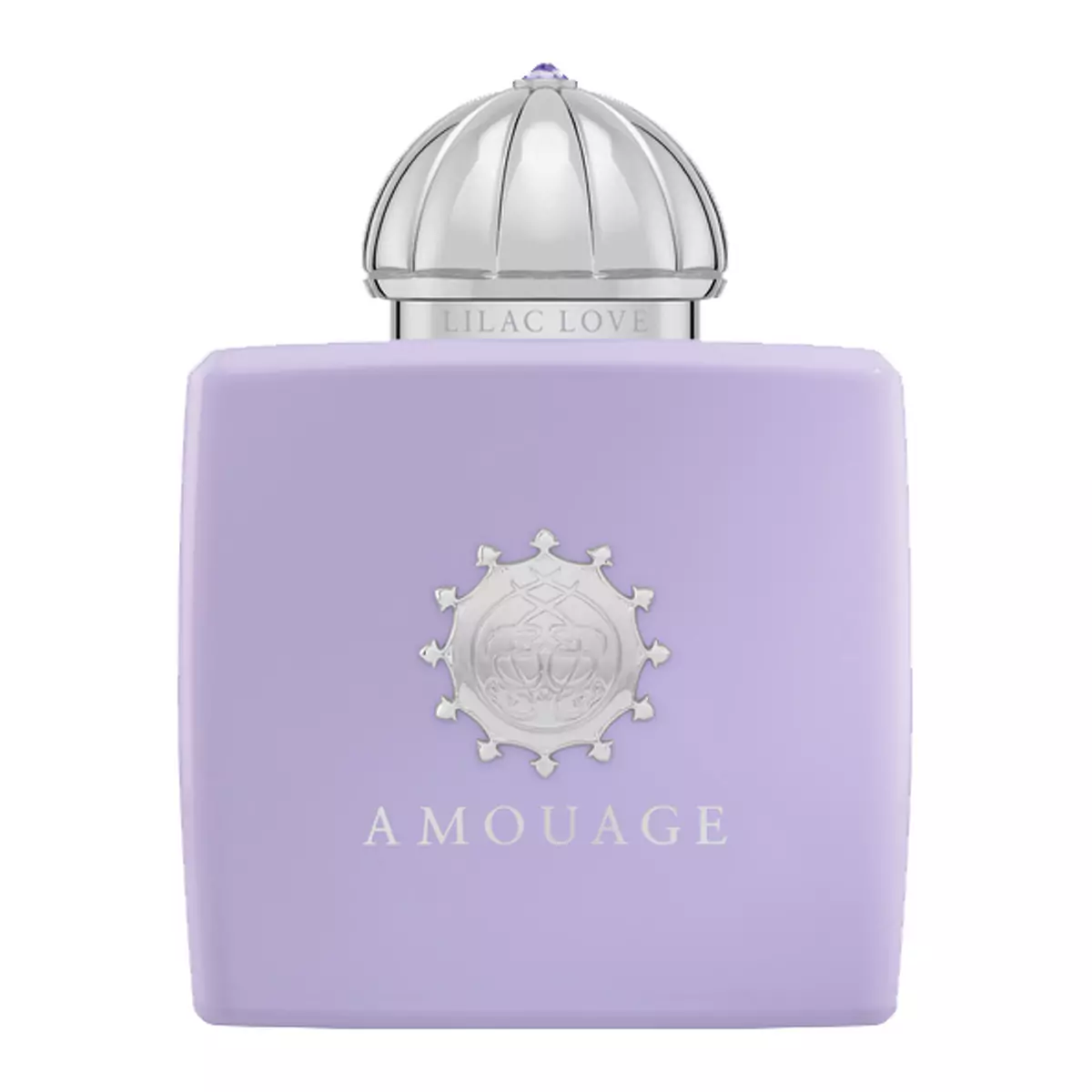 Amouage Lilac Love Woman