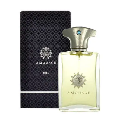 Amouage Ciel Man