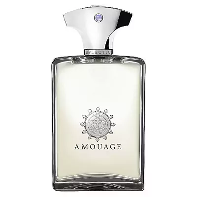 Amouage Ciel Man