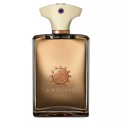 Amouage Dia Man