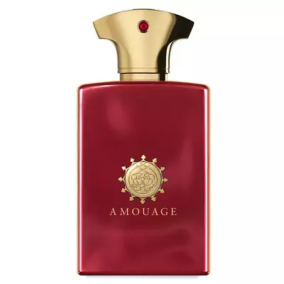 Amouage Journey Man